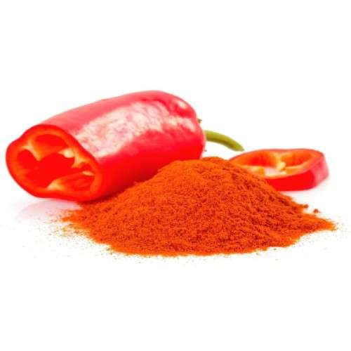 paprika powder (1)